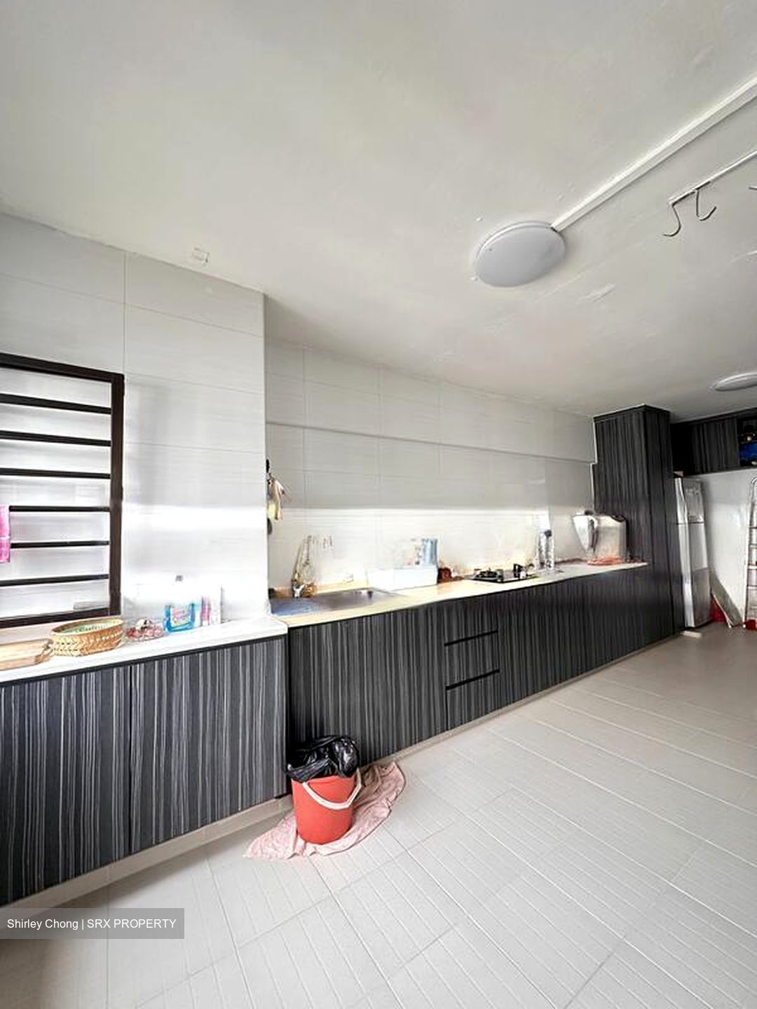 Blk 68 BLANGAH GARDEN (Bukit Merah), HDB 4 Rooms #486703511